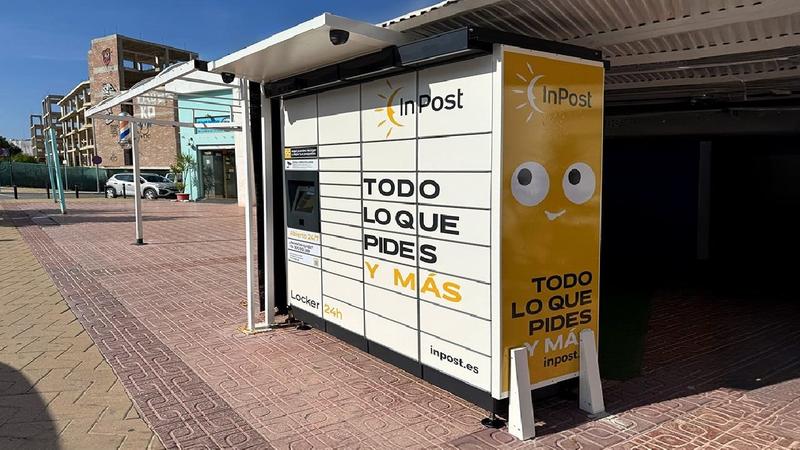 Problemy z dostawami w święta