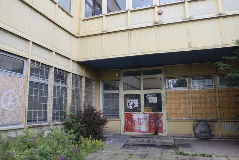 Przygotowanie dokumentów podatkowych