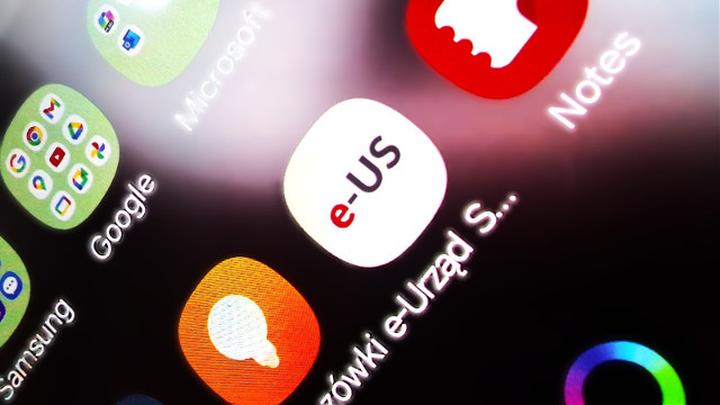 Sprawy podatkowe w Śremie krok po kroku