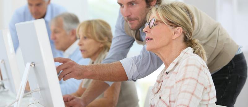 Zalety i wady renty szkoleniowej