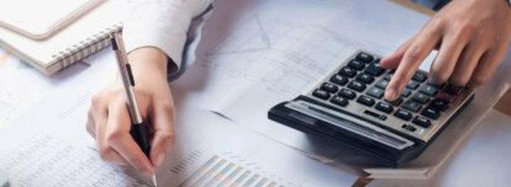 Zarządzanie finansami w firmie