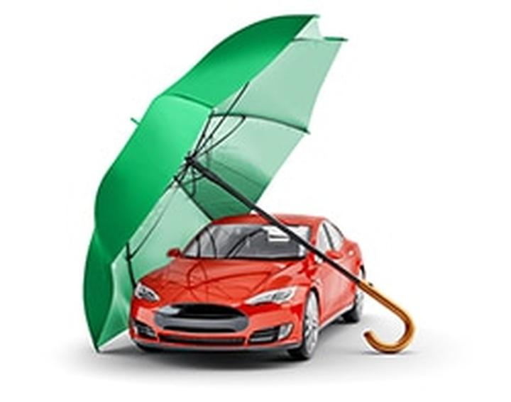 Zdalne ubezpieczenie bez formalności