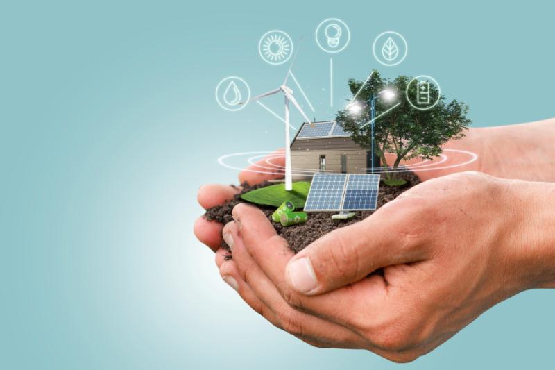 Zdrowa dieta a poziom energii