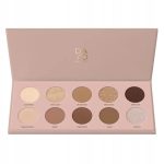 Coraz więcej Polaków korzysta z tajemniczych palet ze zwrotami – poznaj ten nowy sposób na zarobek!