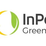 Czy InPost działa w Wigilię? Sprawdź, co warto wiedzieć!