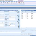 Innowacyjne rozwiązania dla firm: odkryj najlepszy zestaw z Comarch ERP Optima