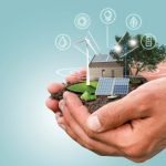 Jak skutecznie radzić sobie ze zmęczeniem po pracy?