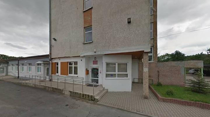 Jak skutecznie załatwić sprawy w urzędzie skarbowym we Lwówku Śląskim?