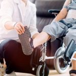 Jak uzyskać zasiłek rehabilitacyjny i poprawić swoją sytuację zdrowotną?