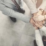 Konsorcjum w praktyce: jak skutecznie zawrzeć umowę i współpracować z partnerami