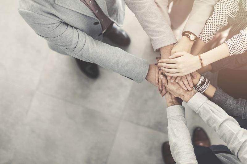 Konsorcjum w praktyce: jak skutecznie zawrzeć umowę i współpracować z partnerami