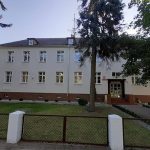 Odkrywamy tajniki urzędów skarbowych w Szczecinku: co warto wiedzieć?