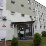 Przewodnik po urzędzie skarbowym w Śremie: wszystko, co musisz wiedzieć