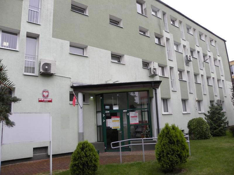 Przewodnik po urzędzie skarbowym w Śremie: wszystko, co musisz wiedzieć