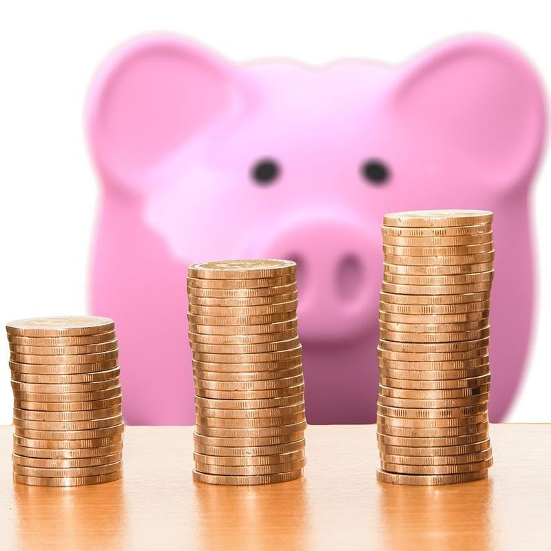 Zarządzanie finansami: Klucz do efektywnego prowadzenia księgi przychodów i rozchodów