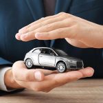 Zyskaj czas i spokój: ubezpieczenie samochodu bez wychodzenia z domu