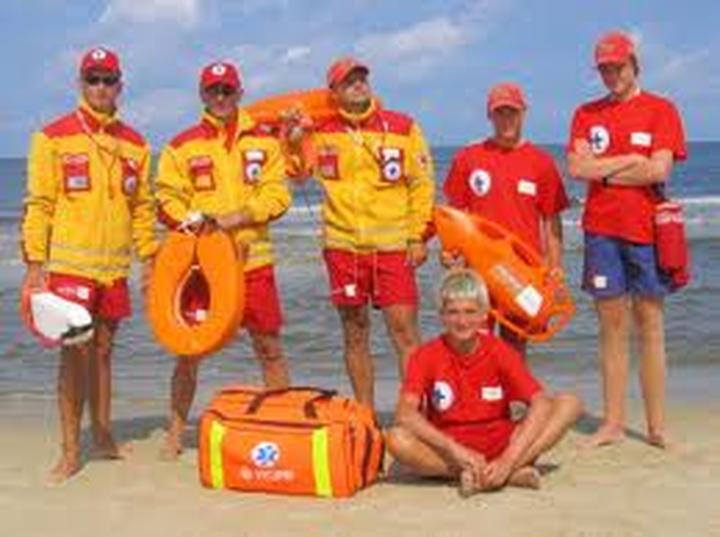 Czynniki wpływające na wynagrodzenia ratowników