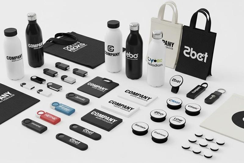 Must-have gadżety na konferencję