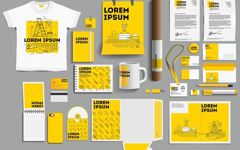 Nowoczesne gadżety reklamowe