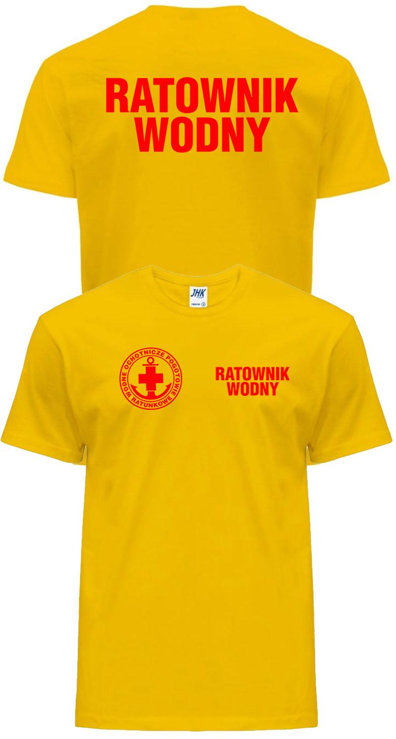 Porównanie zarobków Bałtyk vs baseny