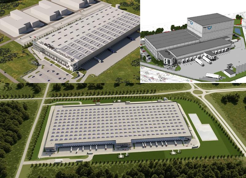 Trendy inwestycyjne 2024