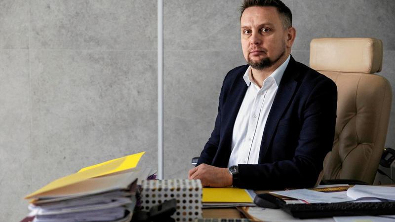 Ugoda z wierzycielem a zwrot podatku