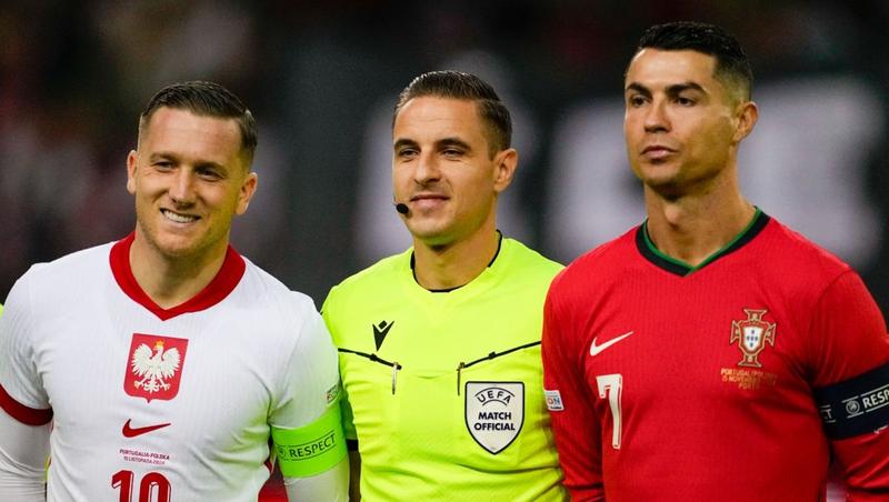 Wpływ Ronaldo na przyszłość Al Nassr