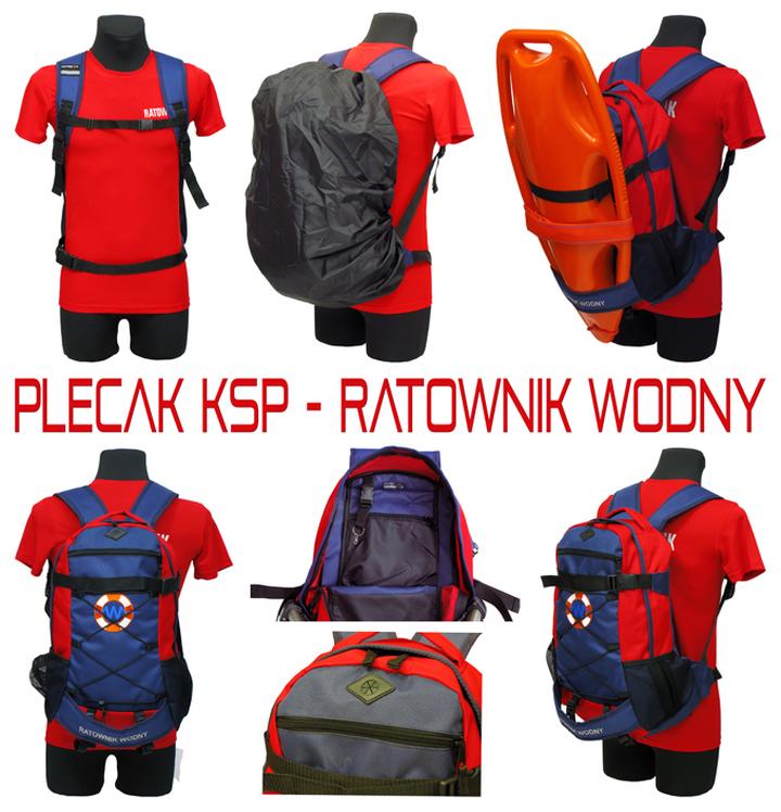 Wynagrodzenia w sezonie letnim