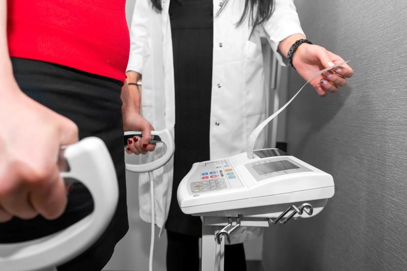 Wynagrodzenie dietetyków oczekiwania a rzeczywistość