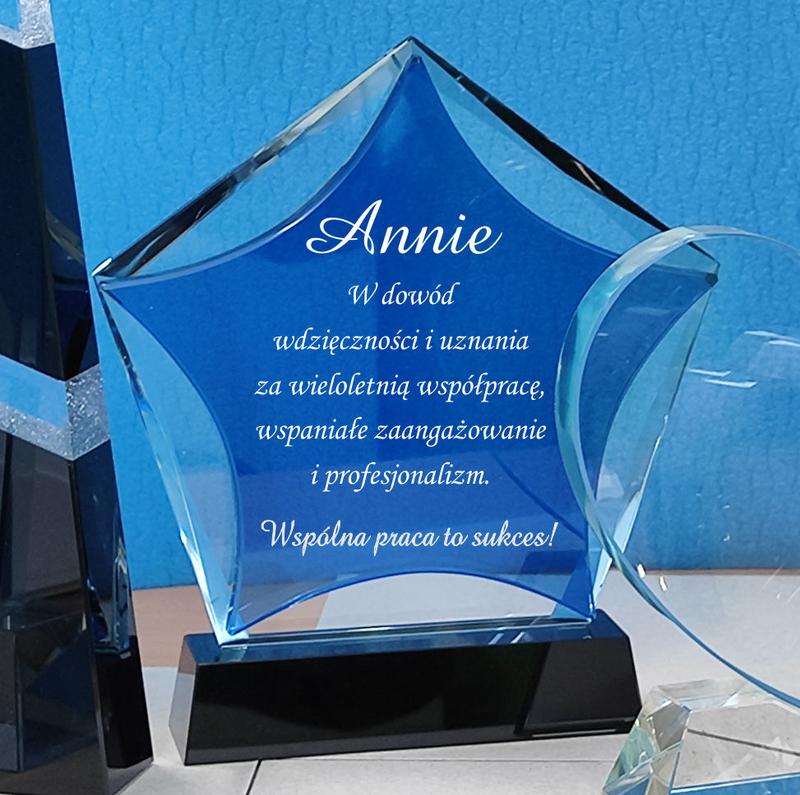 Znaczenie nagrody jubileuszowej dla marki