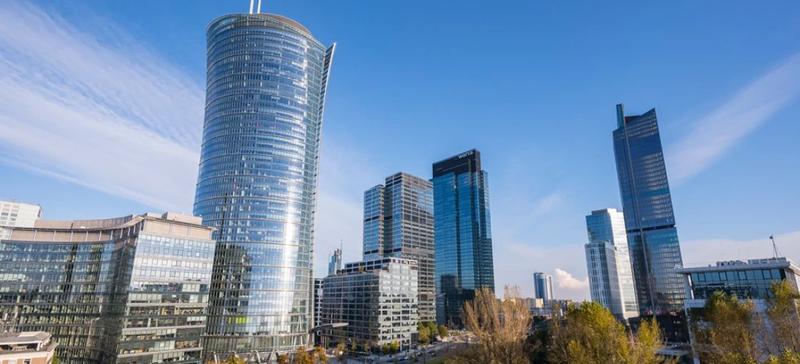 Zrównoważony portfel inwestycyjny