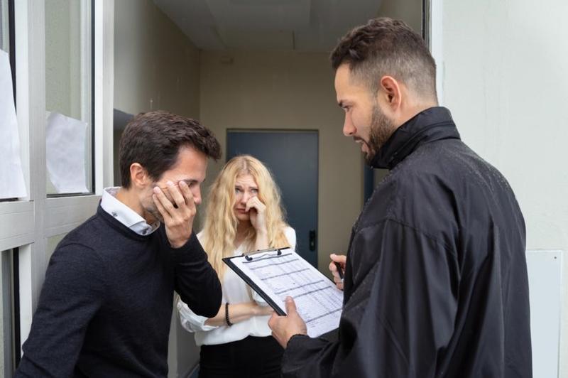 Zwrot podatku w małżeństwie