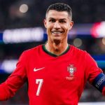 Ile naprawdę zarabia Ronaldo w Al Nassr? Oto szczegóły jego kontraktu