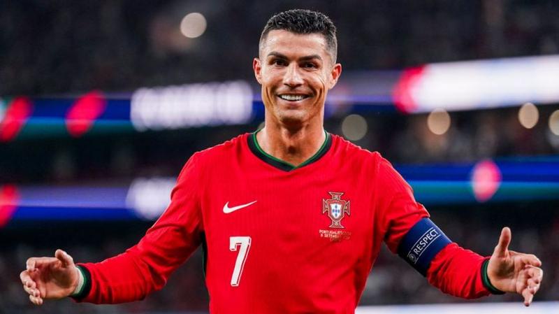 Ile naprawdę zarabia Ronaldo w Al Nassr? Oto szczegóły jego kontraktu