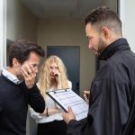 Jak skutecznie chronić zwrot podatku przed działaniami komornika?