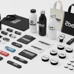 Jakie gadżety reklamowe dla firm warto zabrać ze sobą na konferencję?
