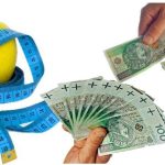 Jakie są zarobki dietetyka w Polsce? Sprawdź, ile naprawdę można zarobić w tej profesji!