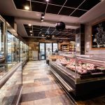 Kluczowe aspekty projektowania sklepu stacjonarnego z odzieżą, o których warto pamiętać