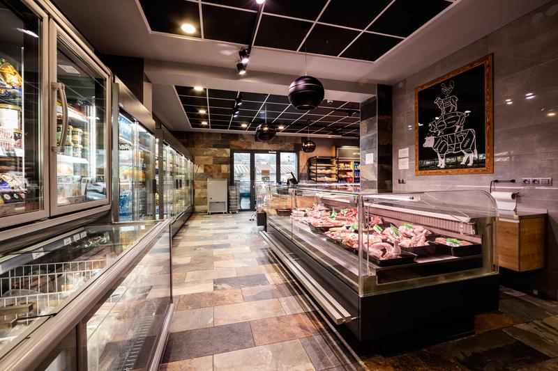 Kluczowe aspekty projektowania sklepu stacjonarnego z odzieżą, o których warto pamiętać