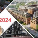 W co inwestować w 2024 roku? Przewodnik dla początkujących inwestorów