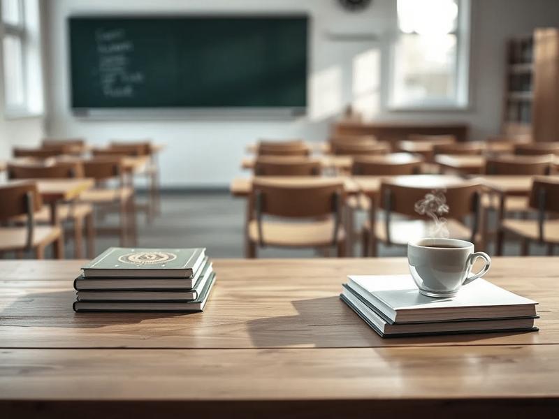 Czynniki wpływające na pensje