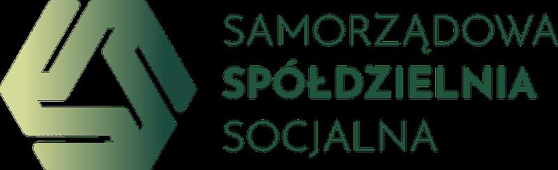 Ekologiczne inicjatywy spółdzielni