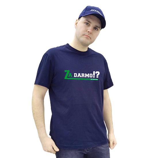 Influencerzy w Polsce