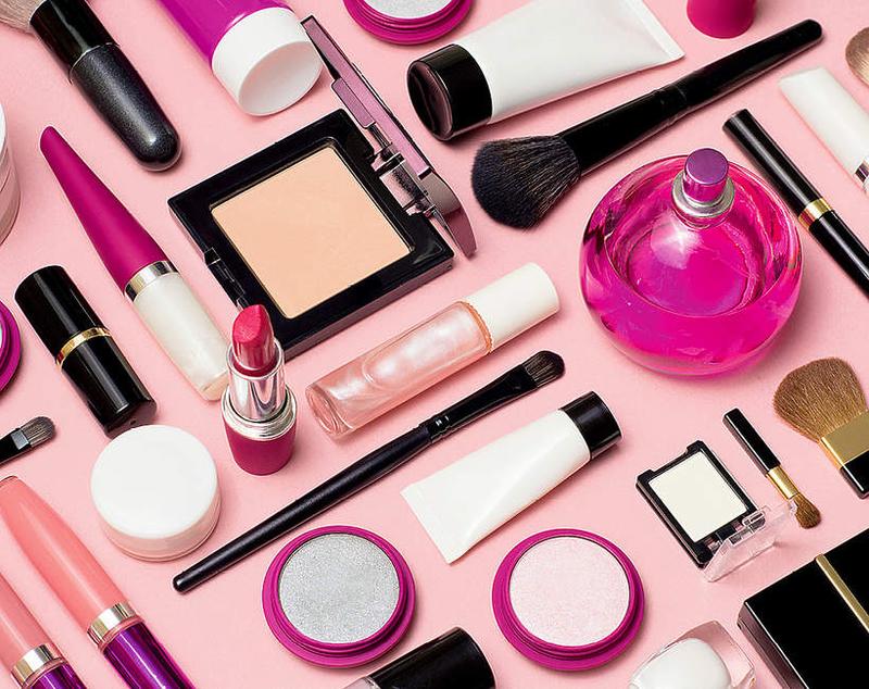 Koszty pracy kosmetyczki