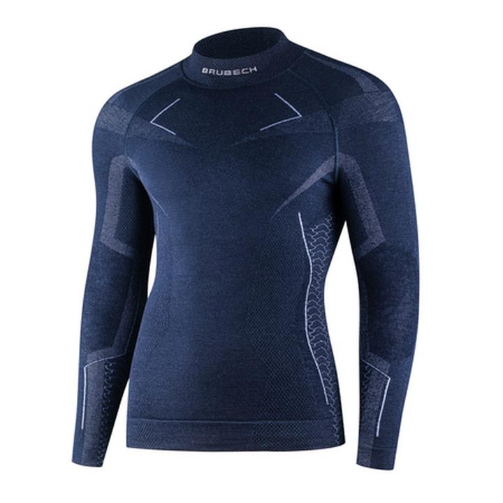 Pielęgnacja odzieży termoaktywnej