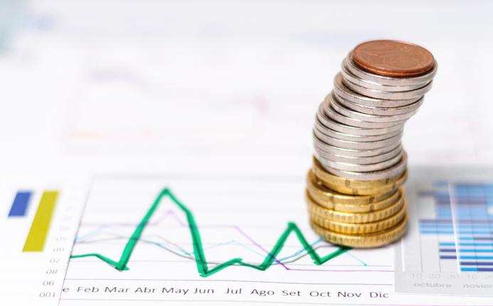 Podatek bezpośredni