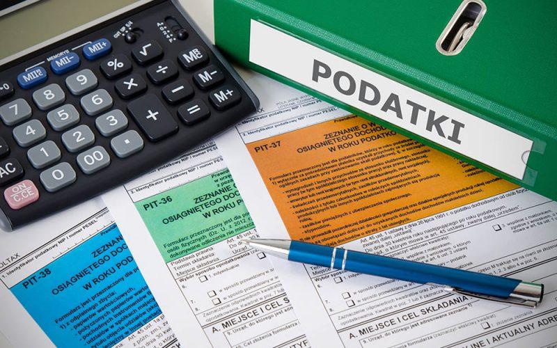 Polski system prawny