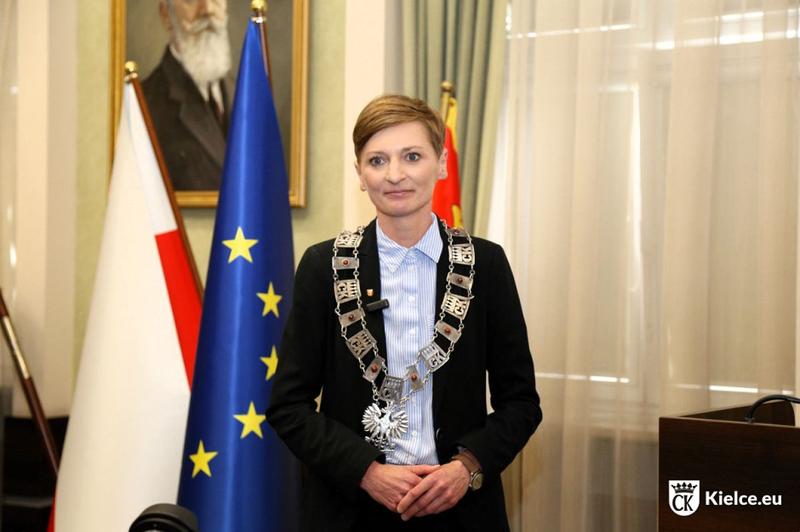 Porównanie zarobków