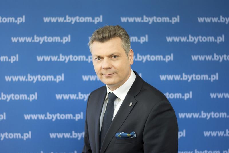 Przywileje głowy państwa