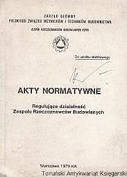 Sankcje prawne dla przedsiębiorców